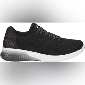 ASICS Women’s ASICS GEL-Kenun MX